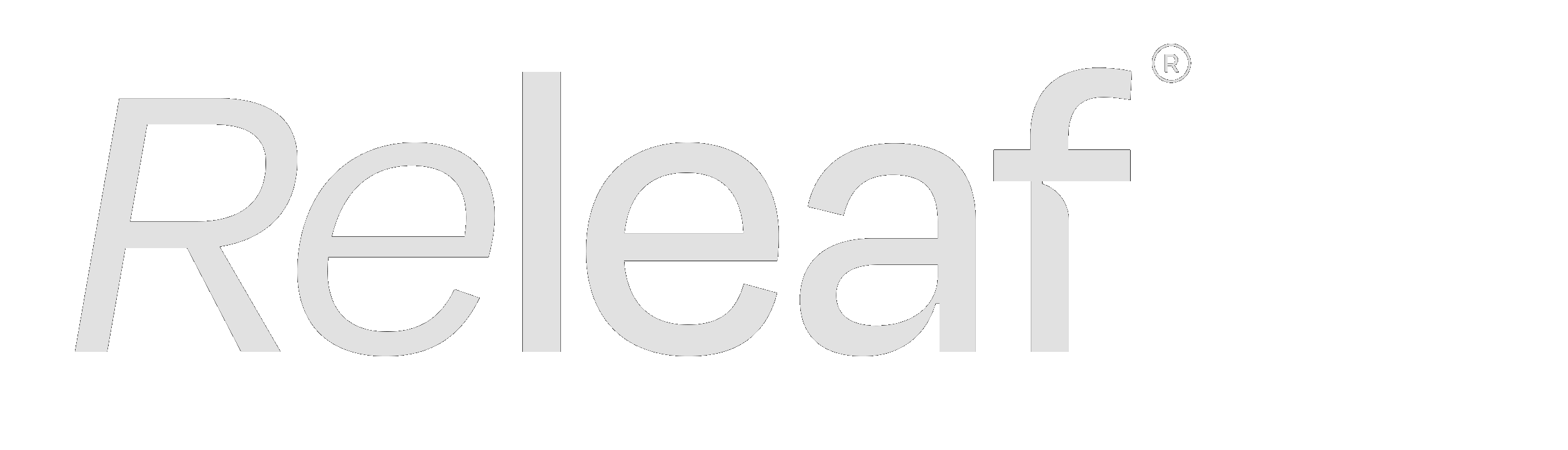 Releaf